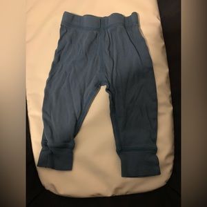 Gerber - 3-6m - Pants